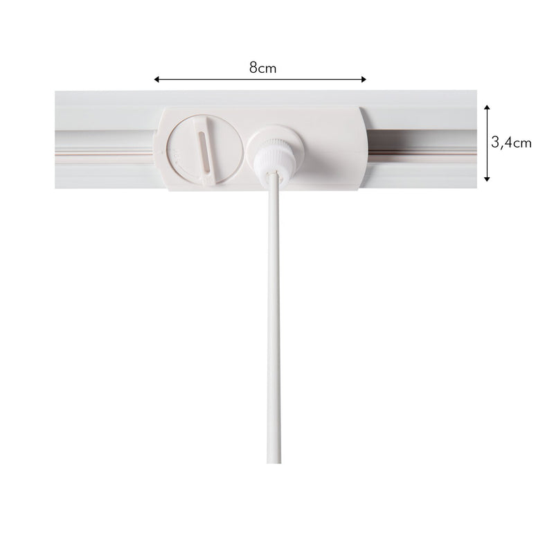 LIG95004_9.png