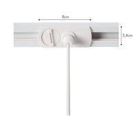 LIG95004_9.png