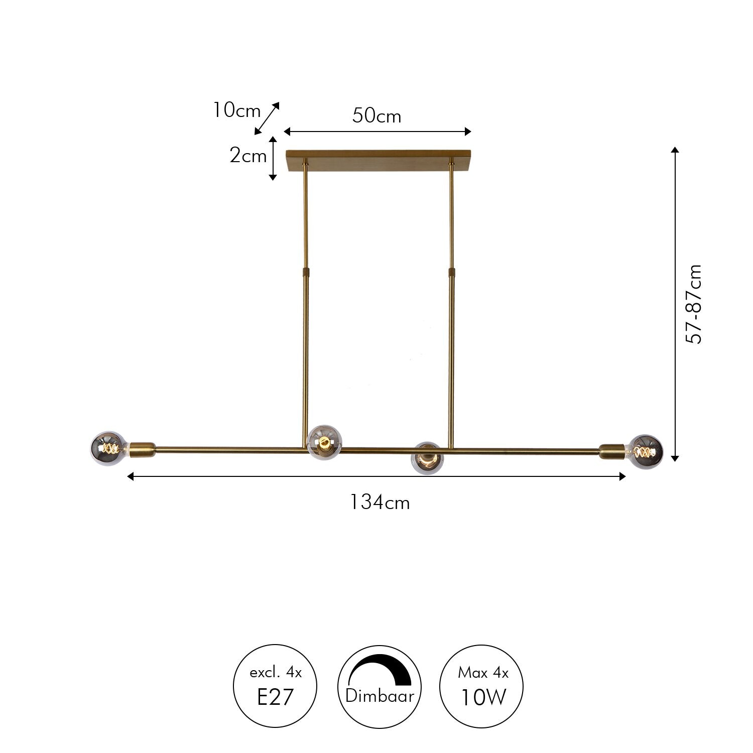 LIG96078_9.png