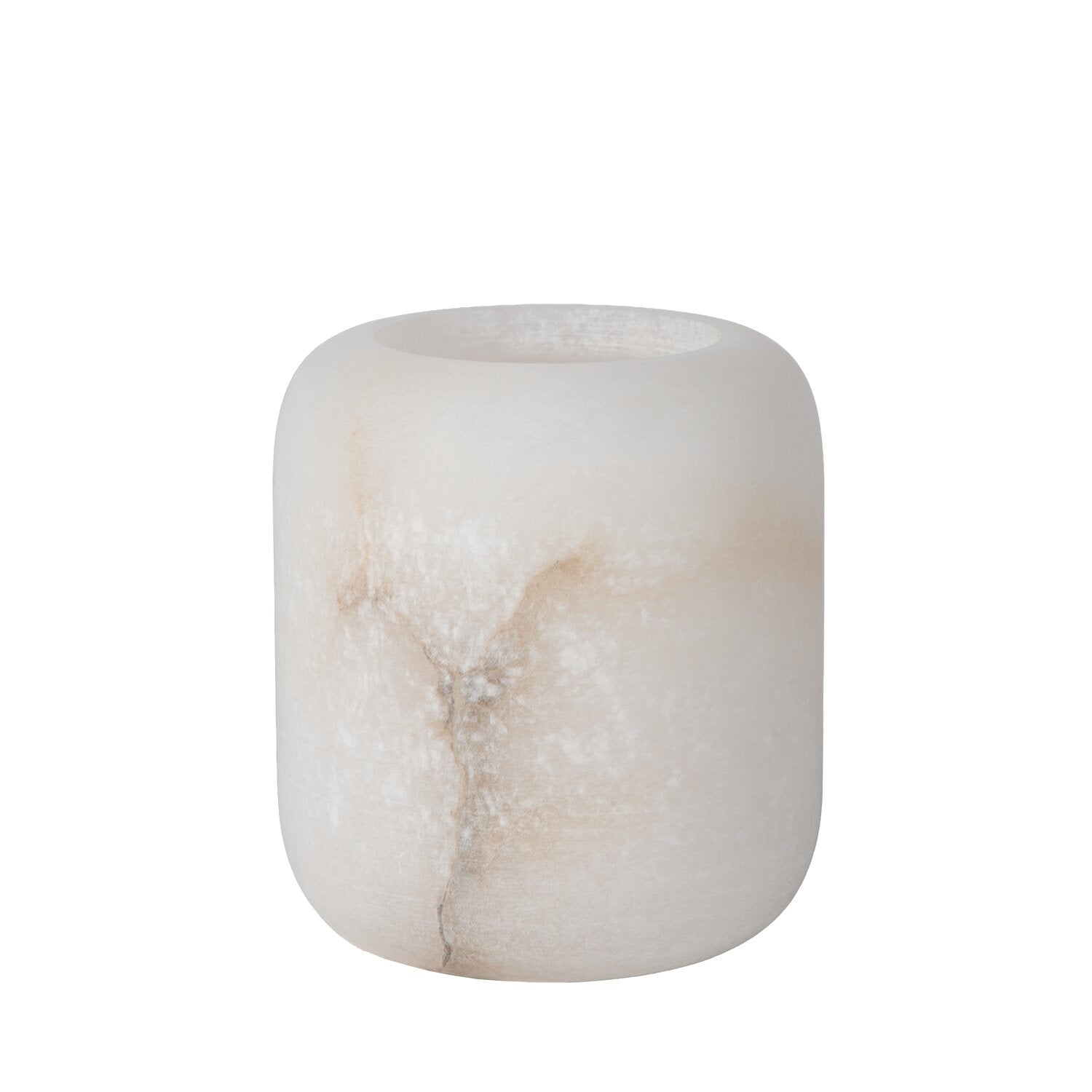 ACC93560_6.png