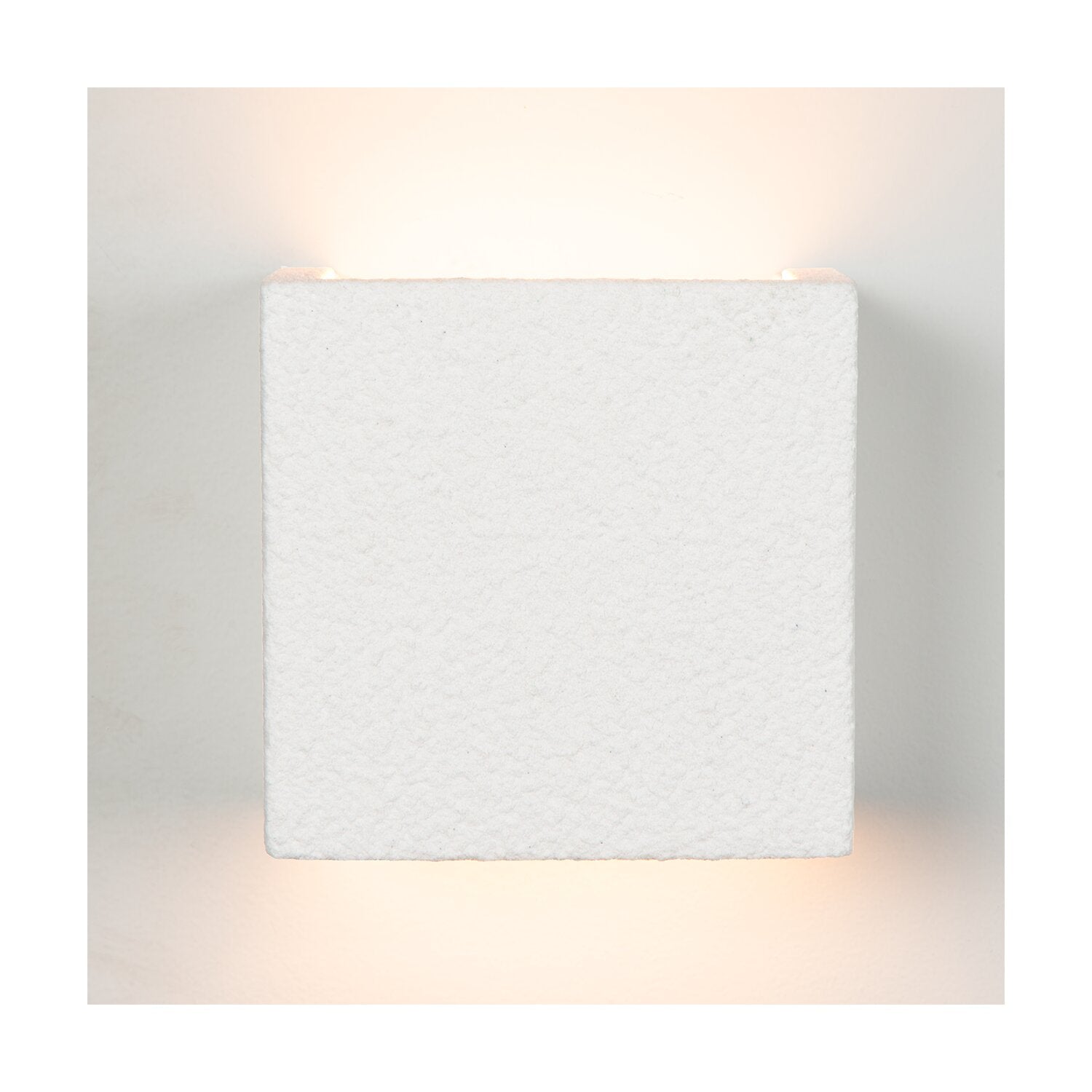 LIG92979_8.png