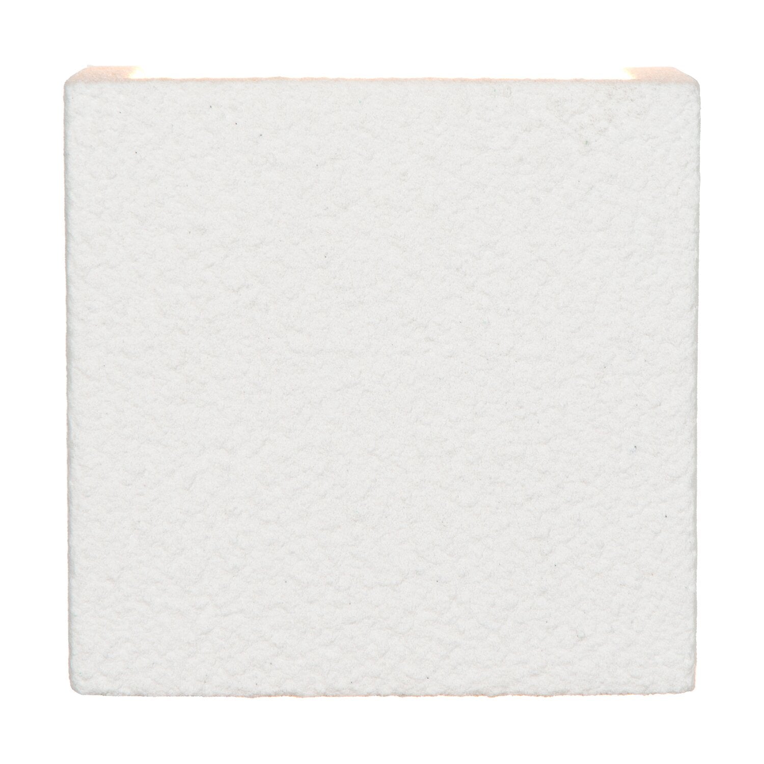LIG92979_1.png