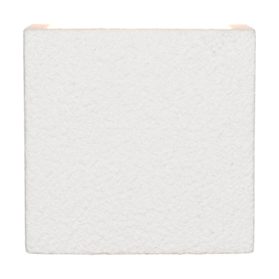 LIG92979_1.png