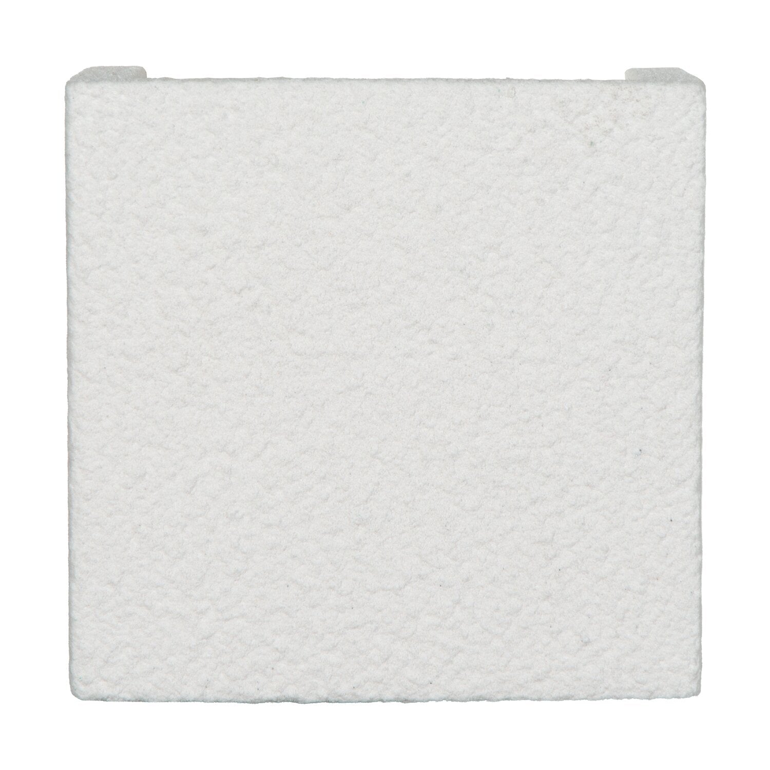 LIG92979_6.png