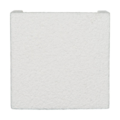 LIG92979_6.png