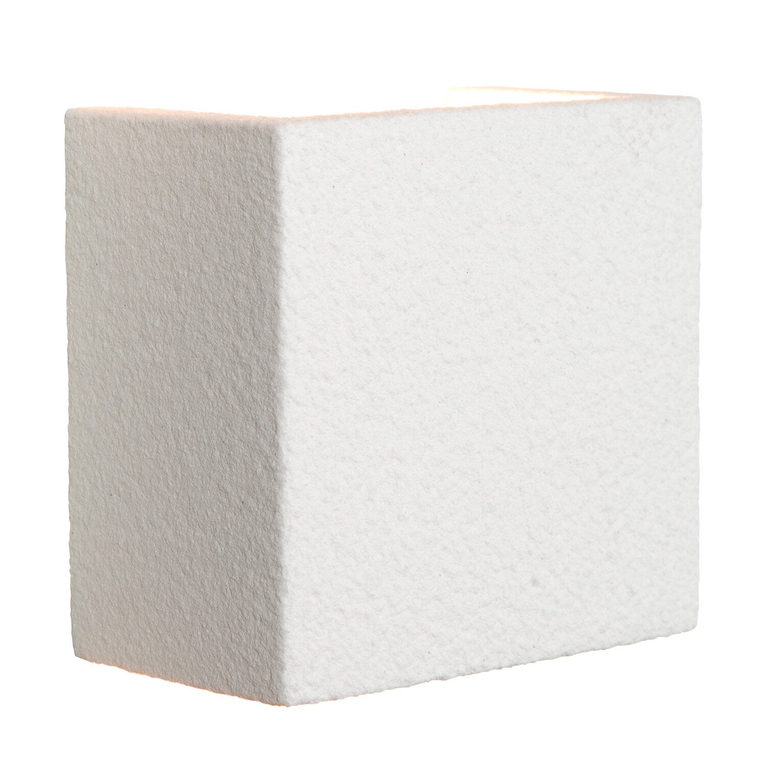 LIG92979_7.png