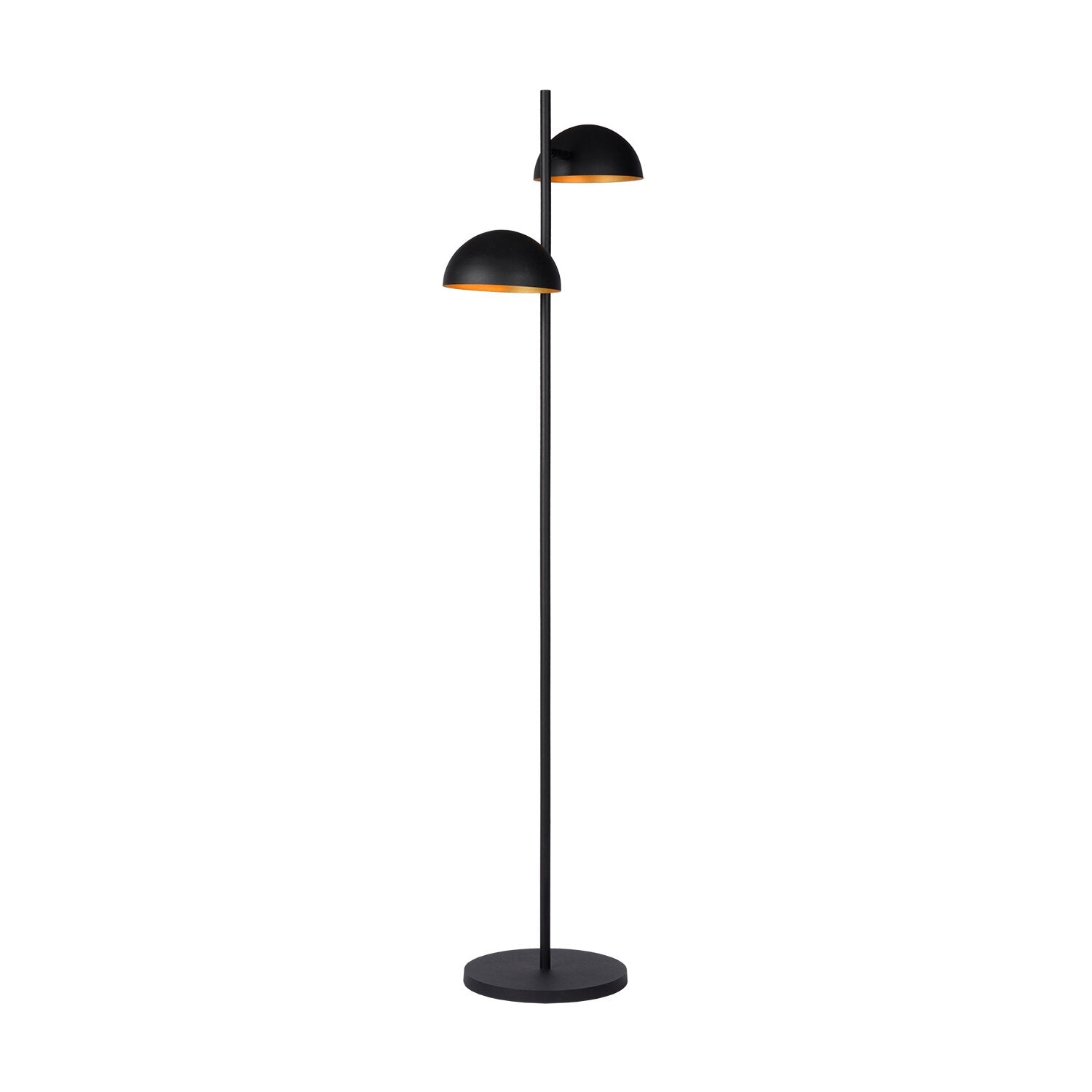LIG96085_7.png