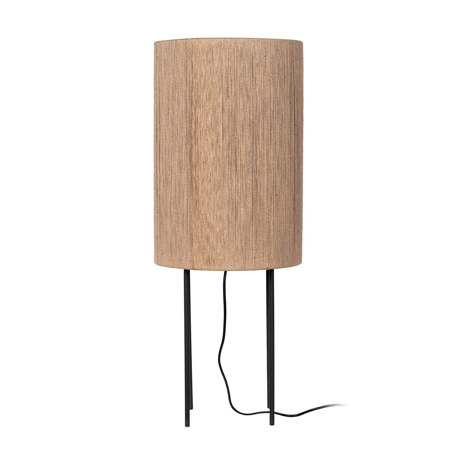 LIG94204_6.png