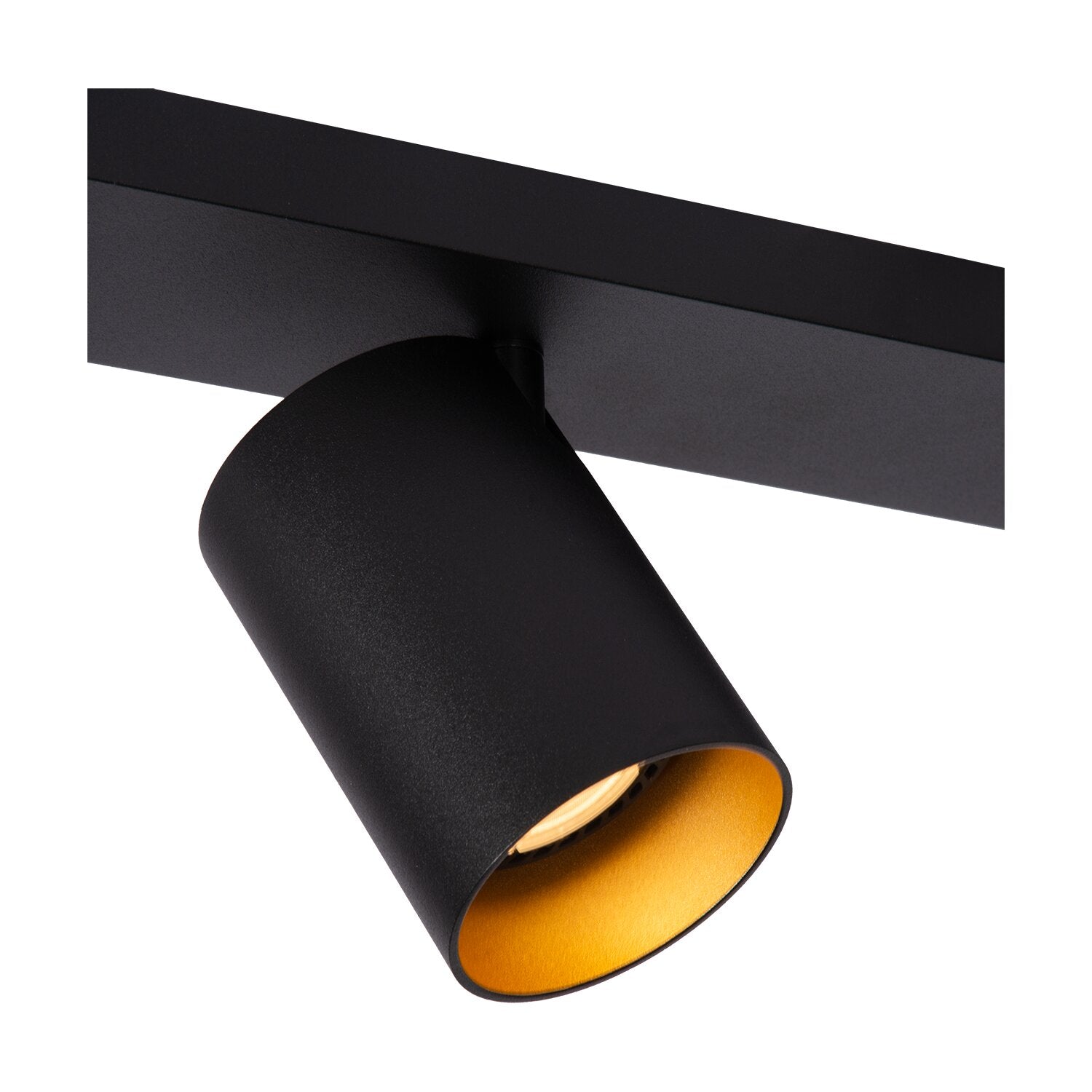 LIG95207_8.png
