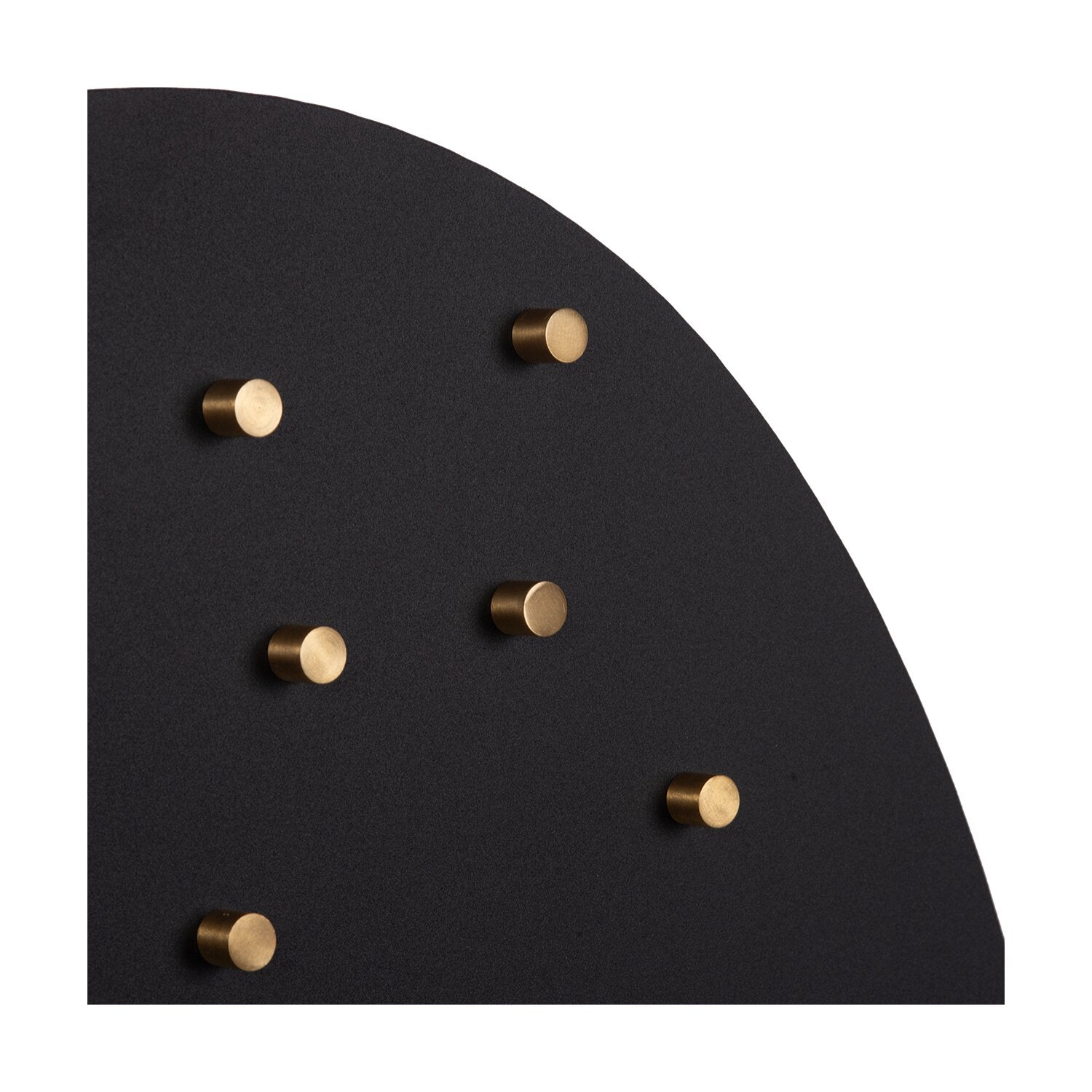 ACC94200_6.png