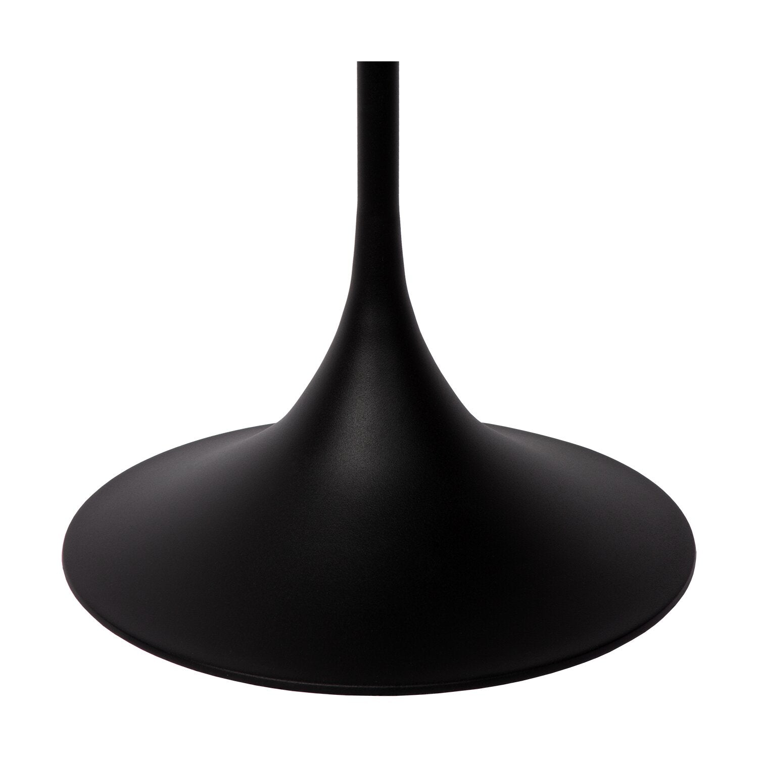 LIG94712_8.png