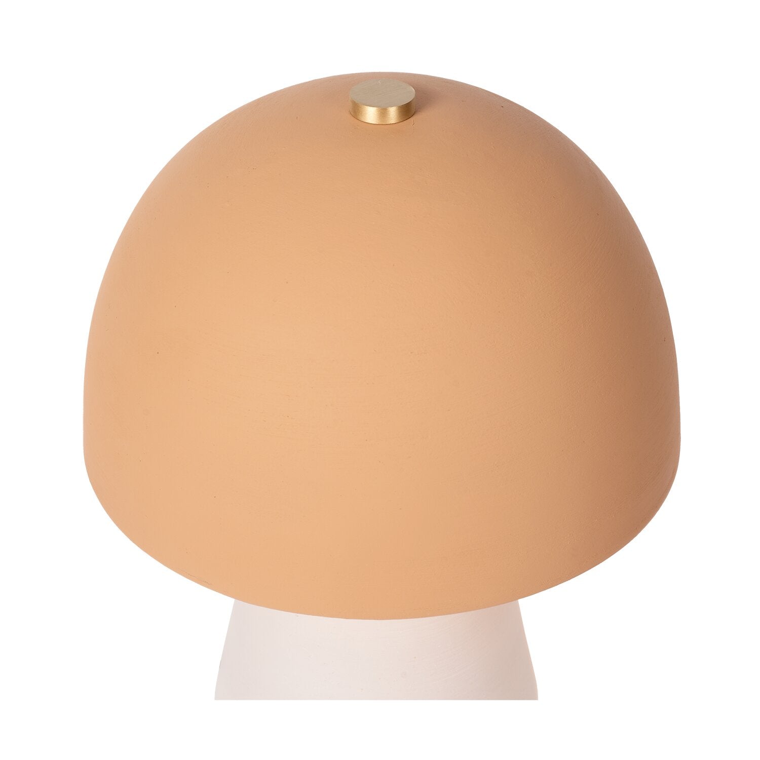 LIG94587_7.png