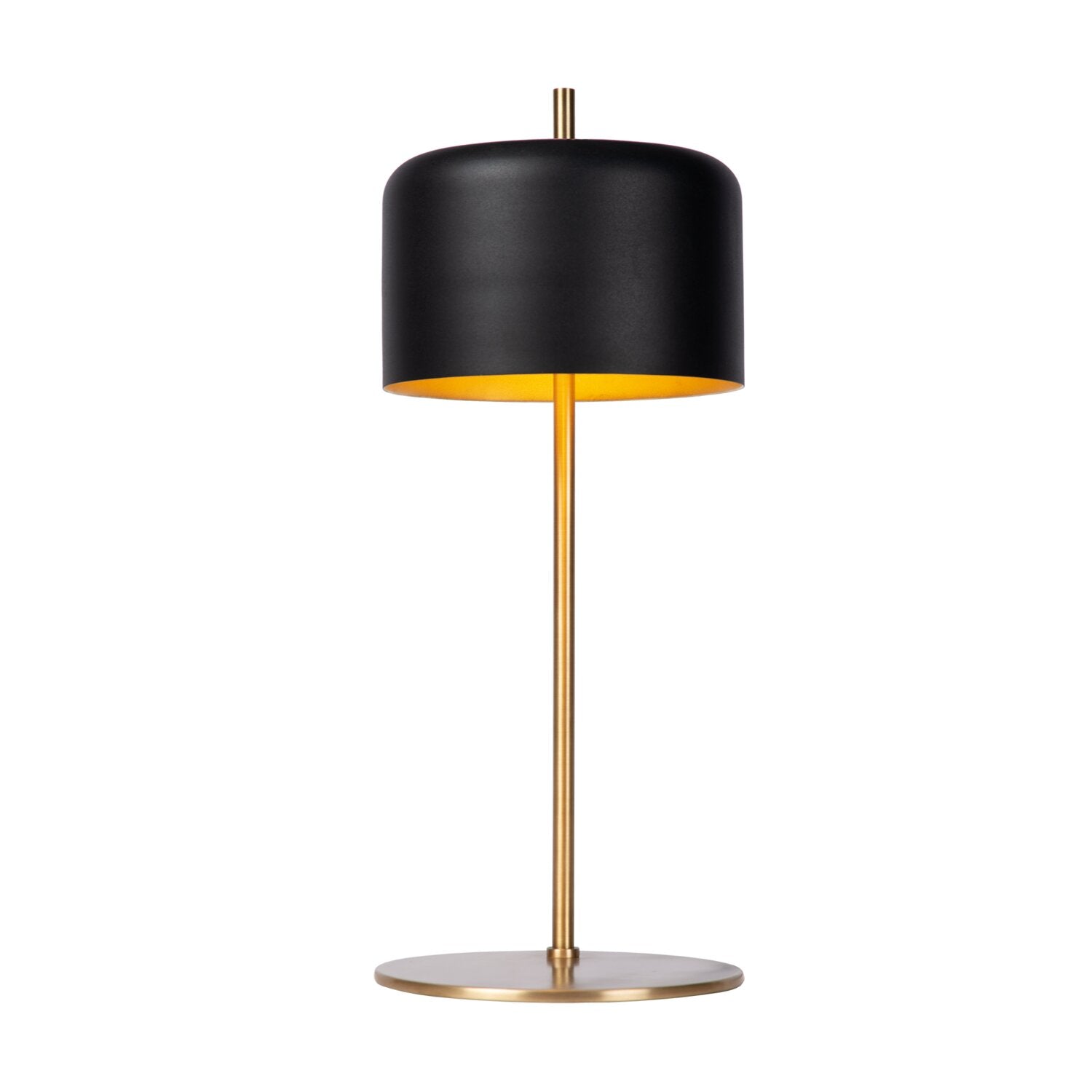 LIG95454_7.png