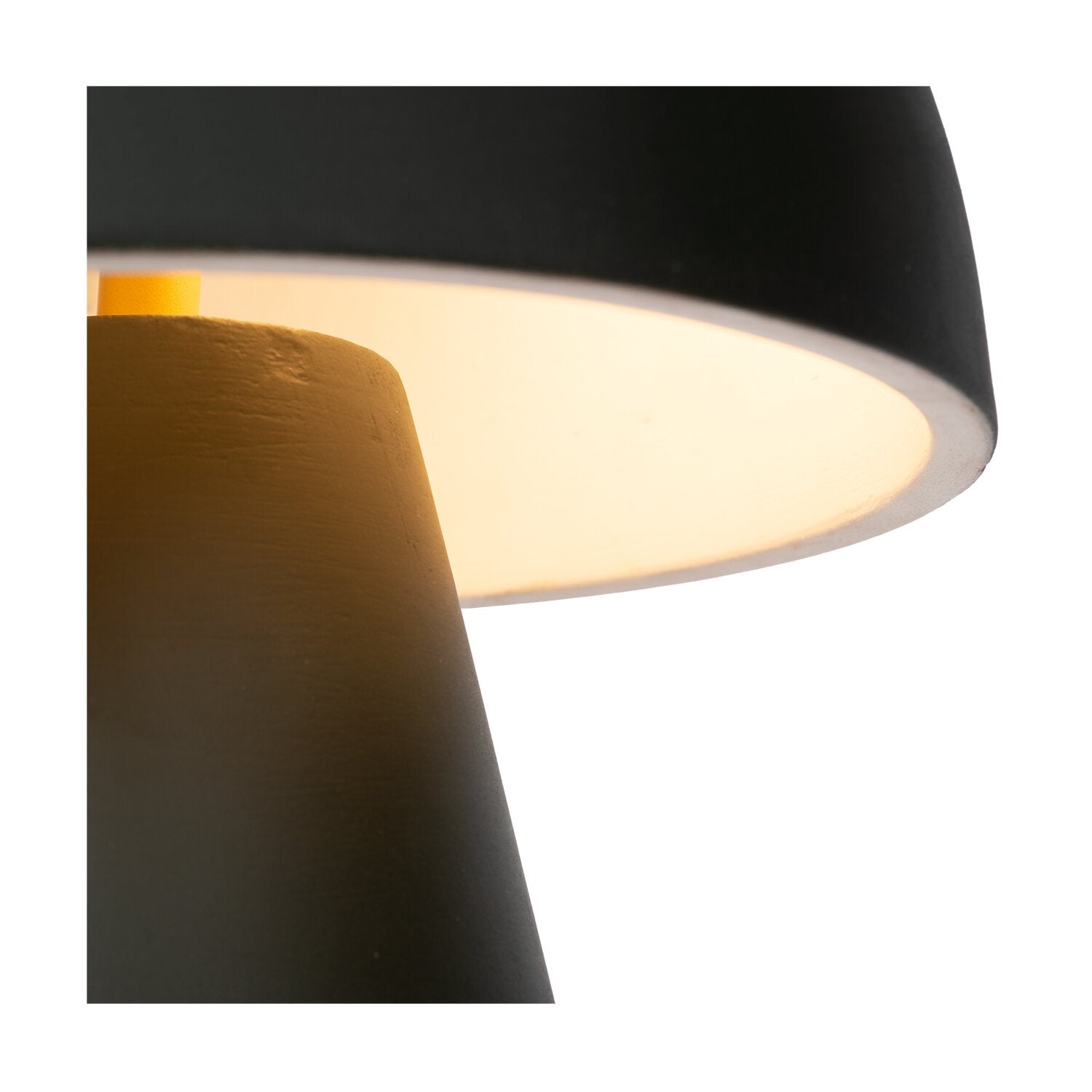 LIG94590_8.png