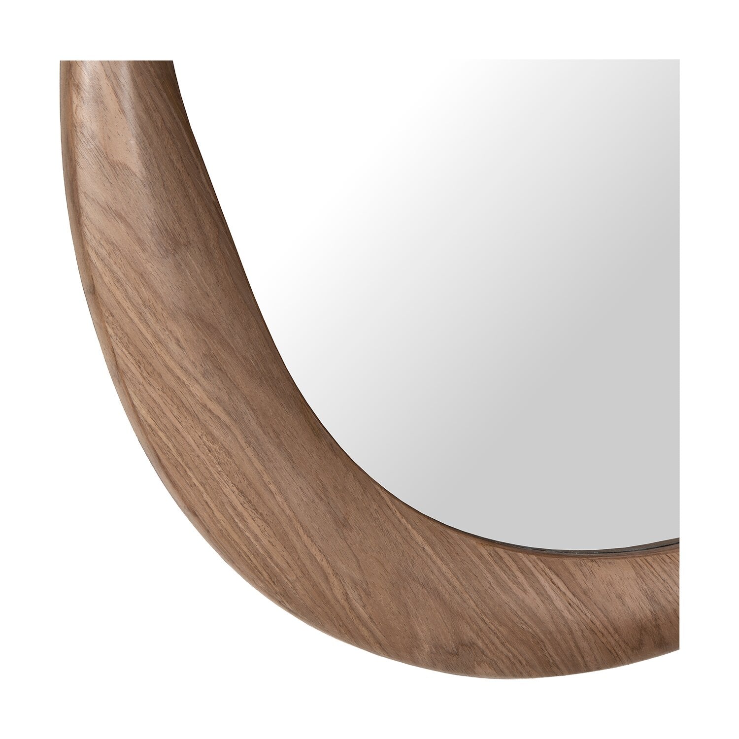 ACC93551_7.png