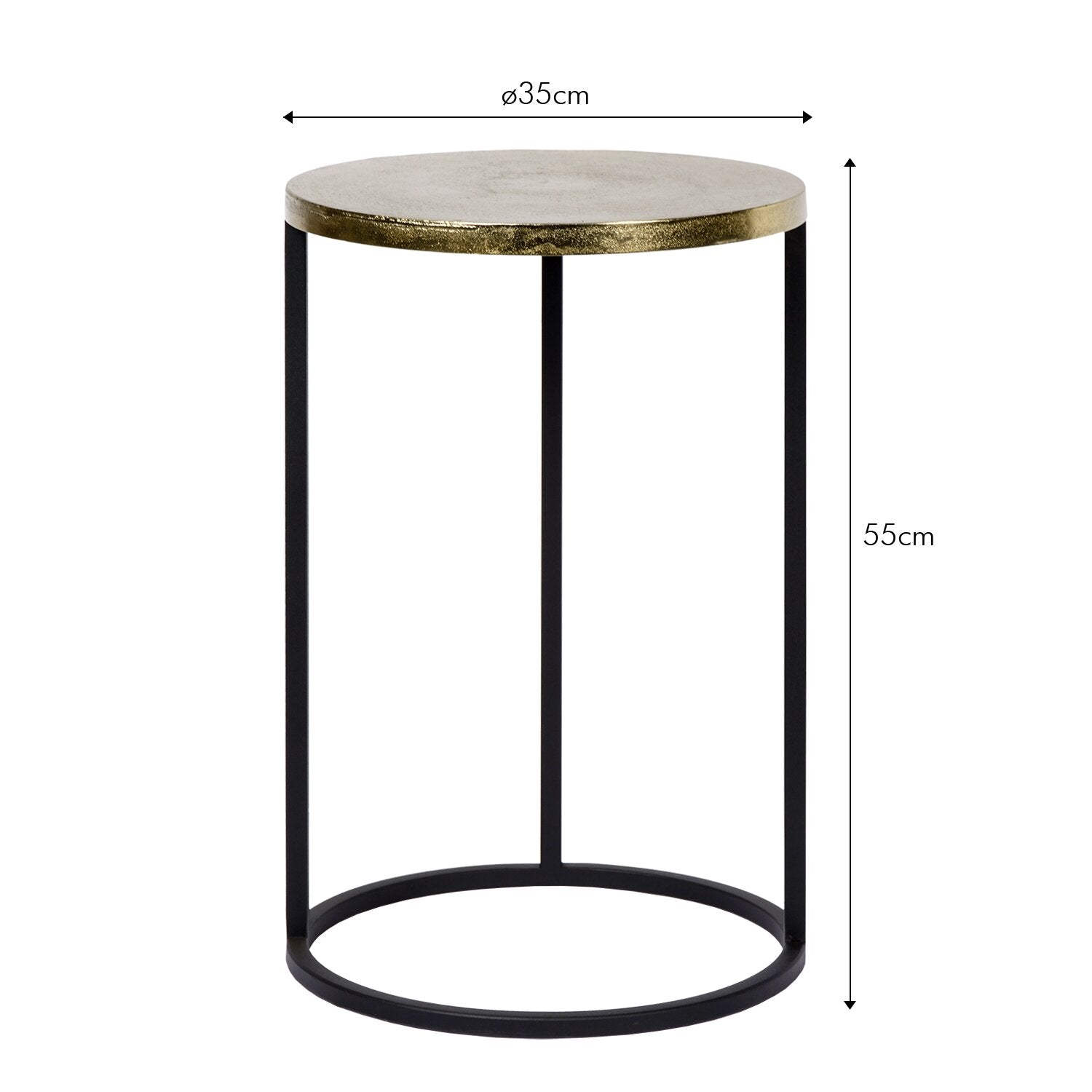 TBL96022_9.png