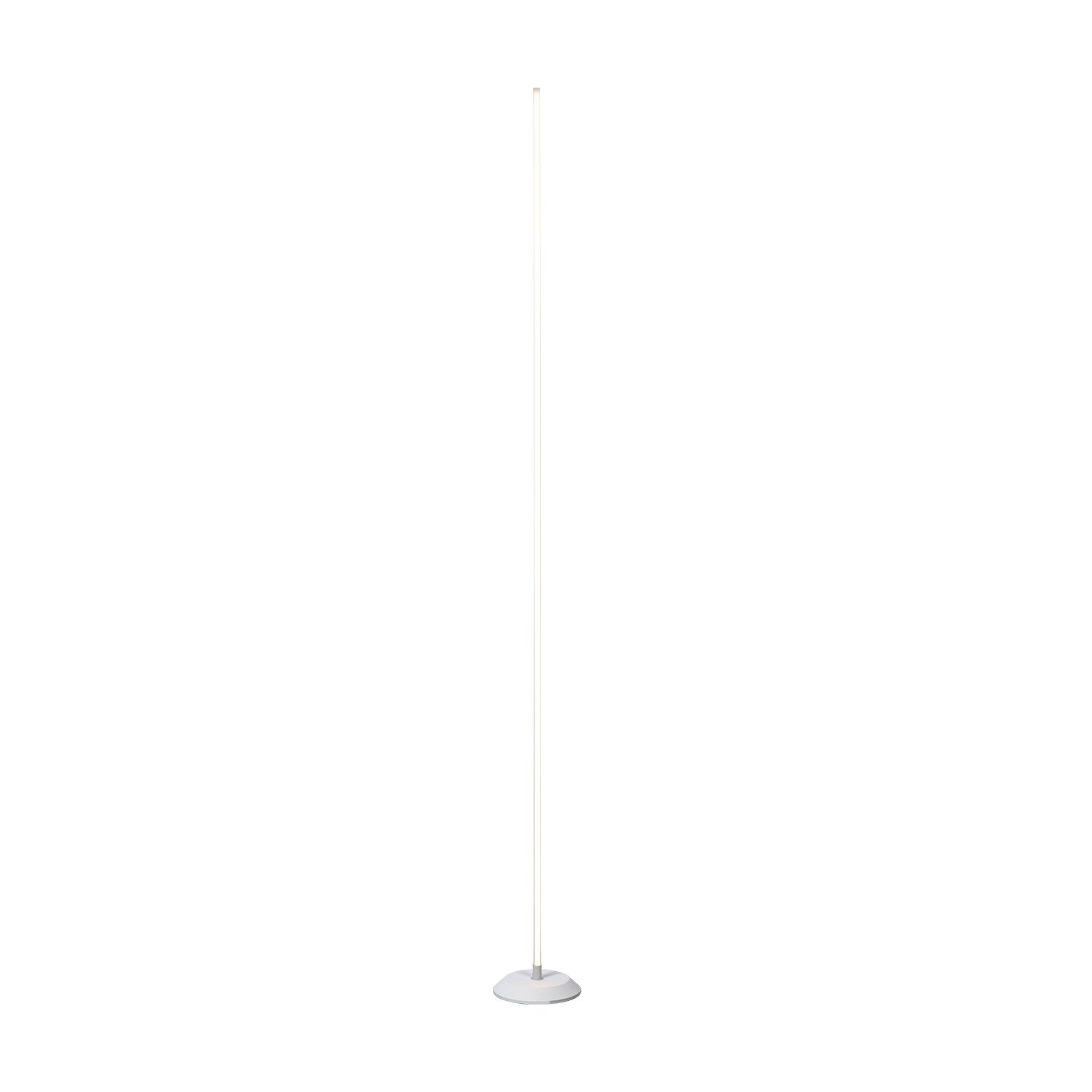 LIG93378_7.png