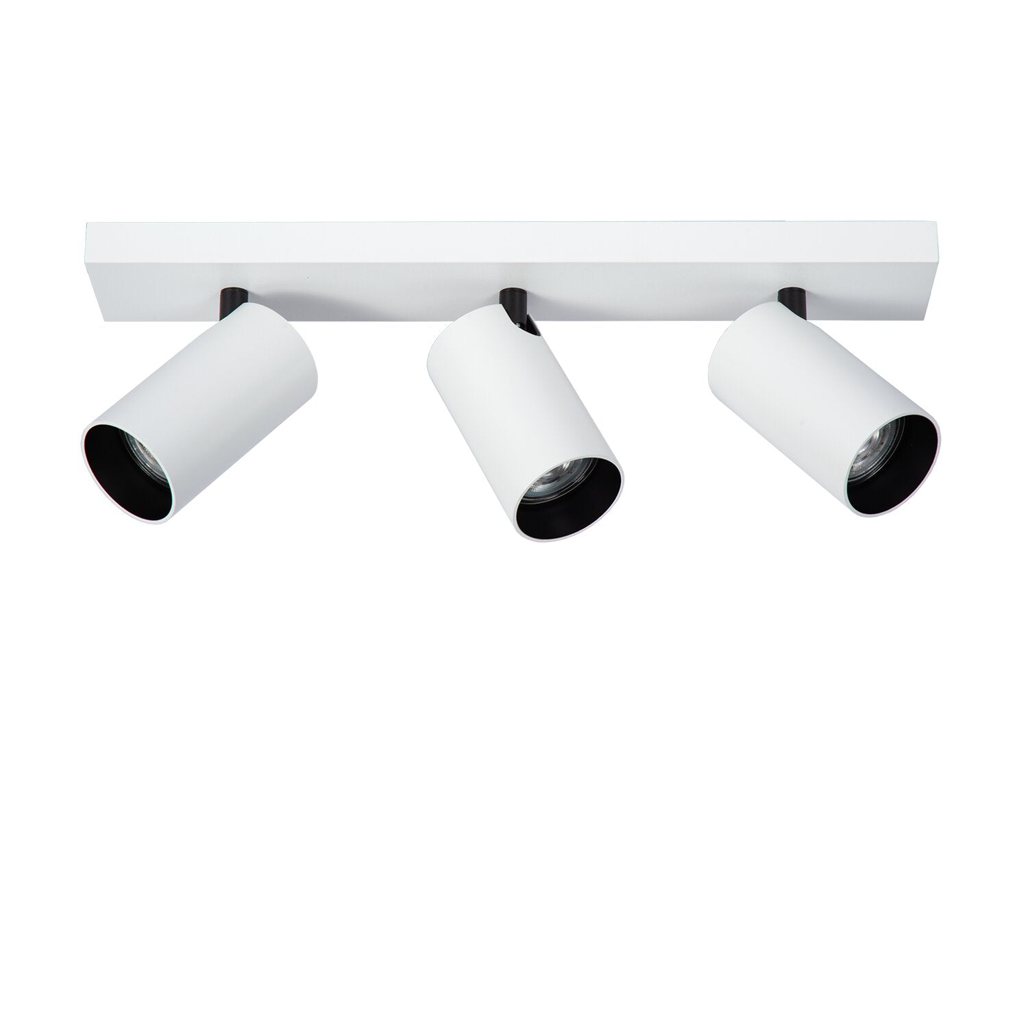 LIG93134_6.png