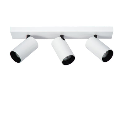 LIG93134_6.png