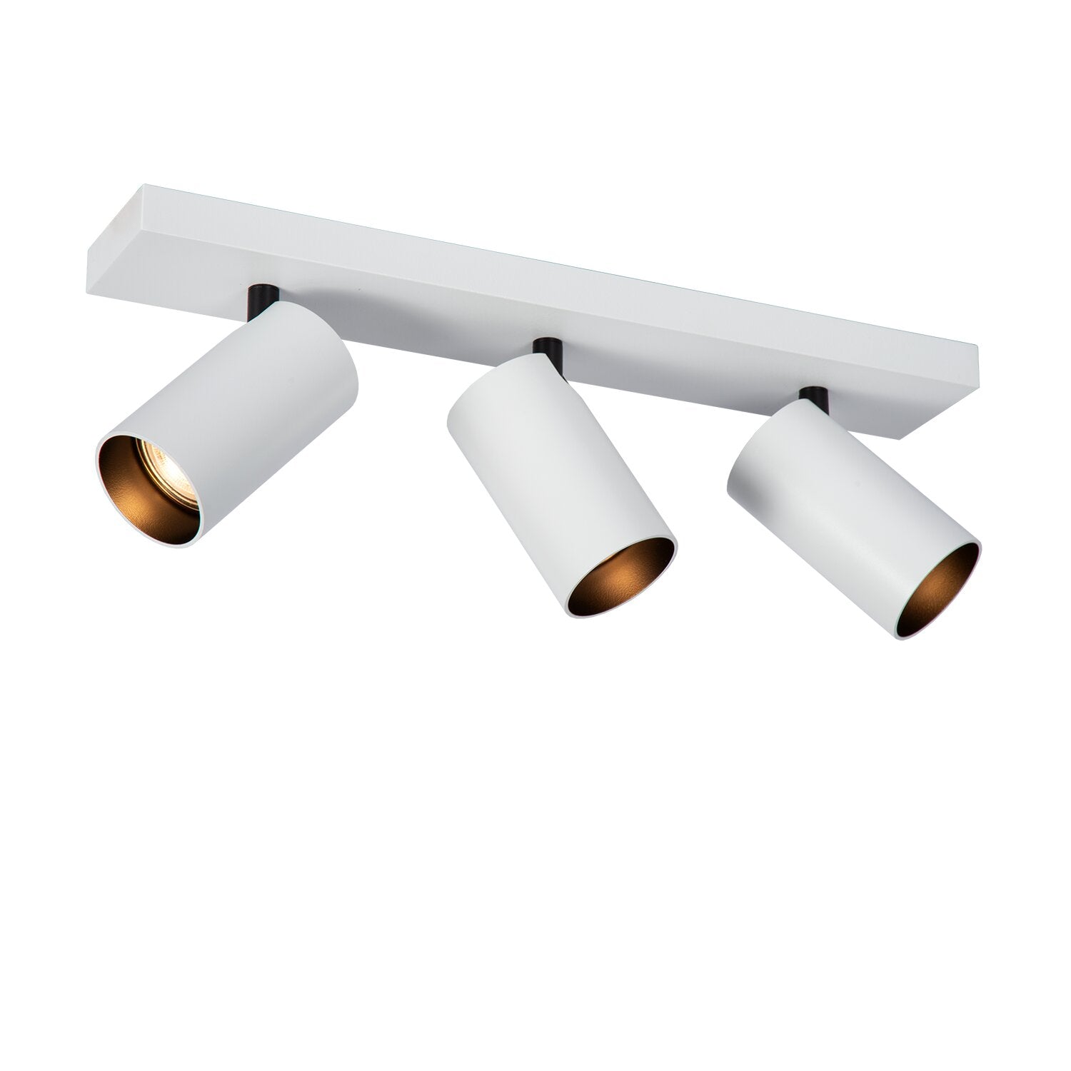 LIG93134_7.png