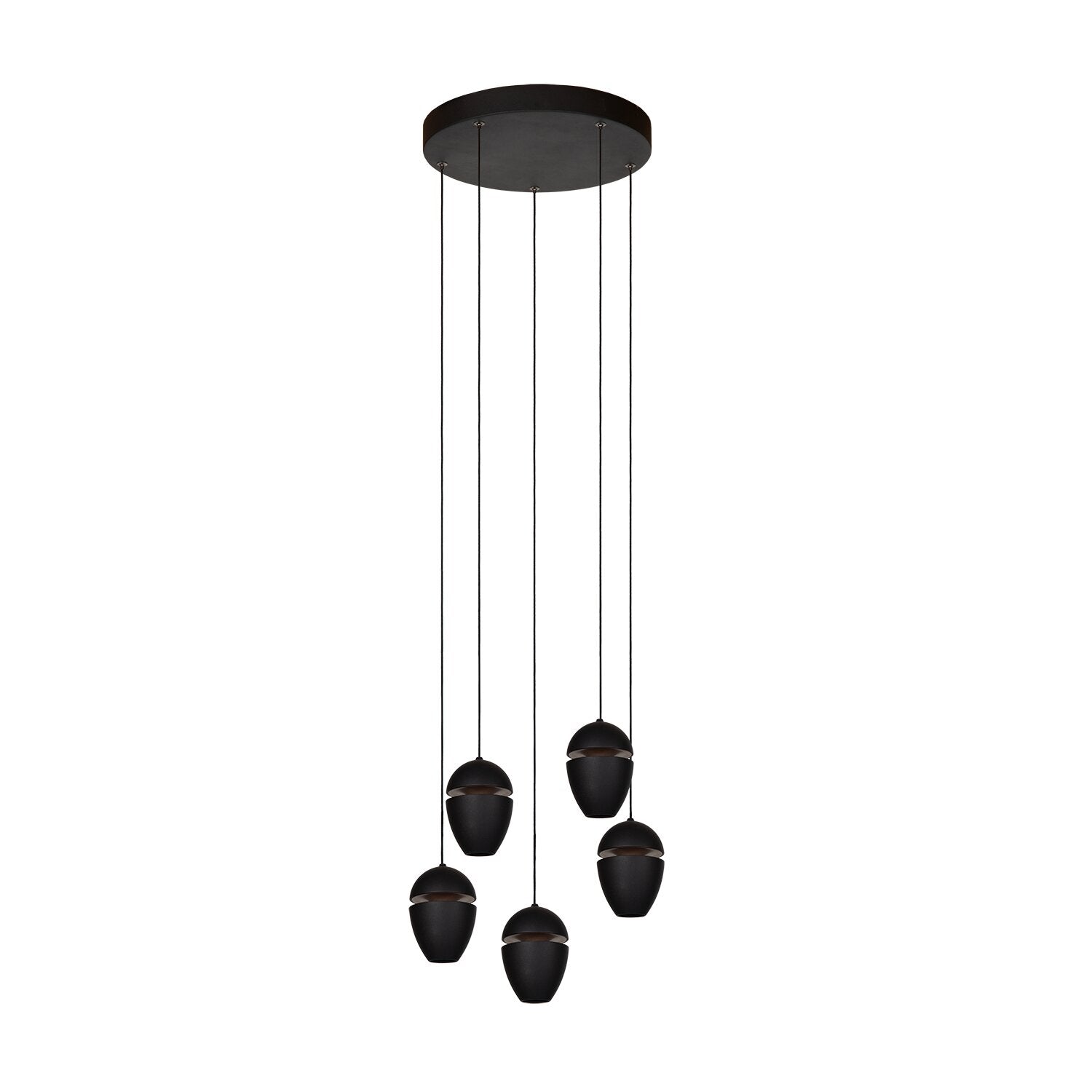 LIG95052_6.png