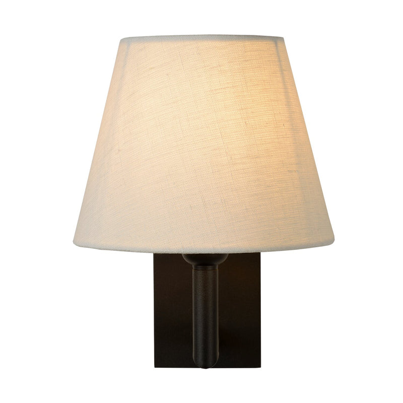 LIG96838_1.png