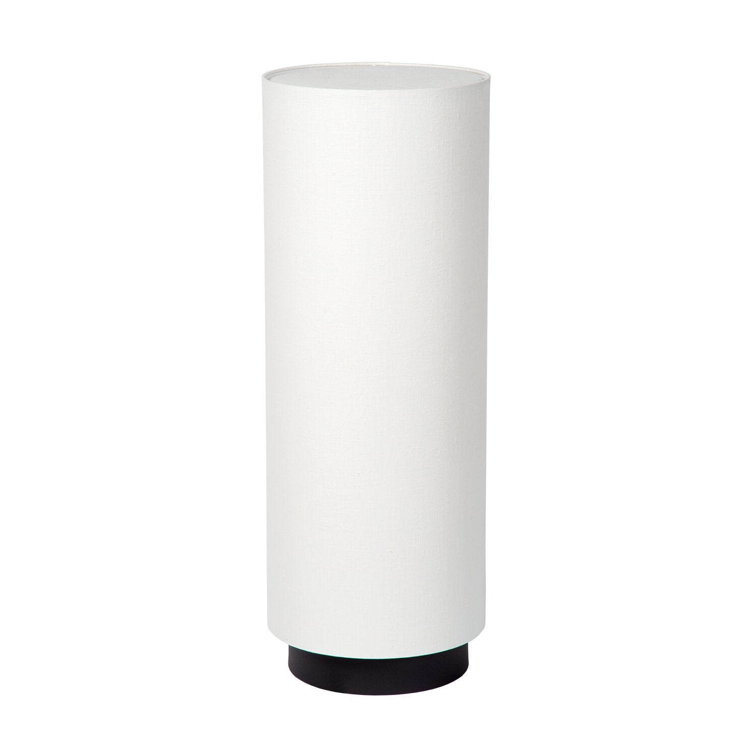 LIG94708_6.png