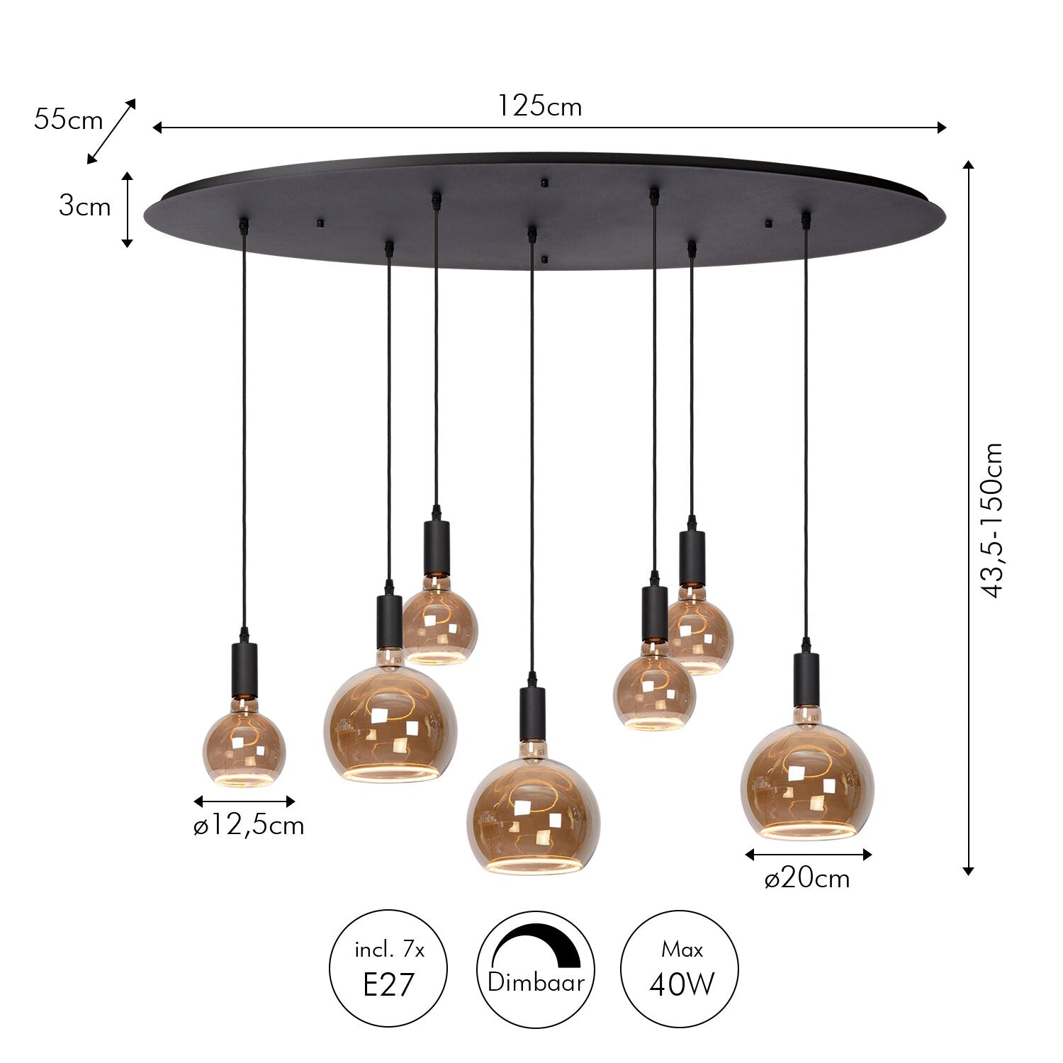 LIG94371_9.png