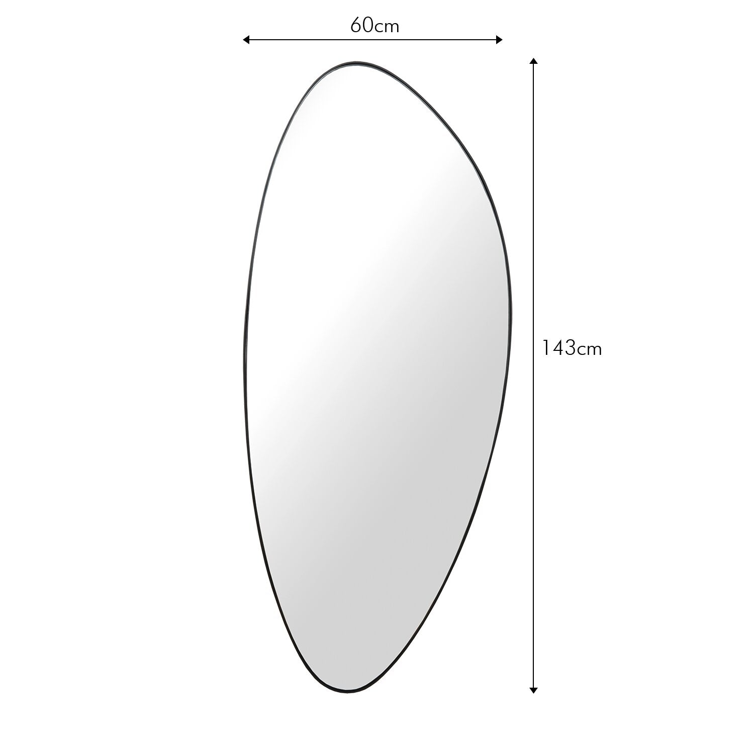 ACC95918_9.png