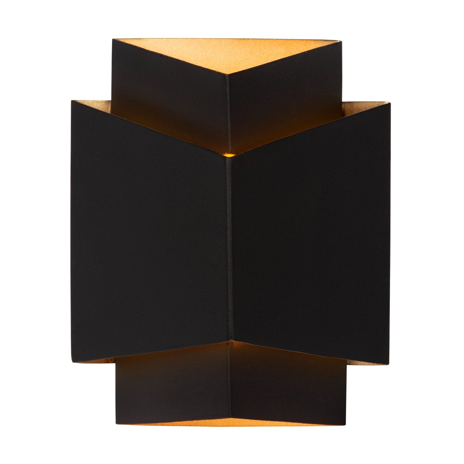 LIG94717_1.png