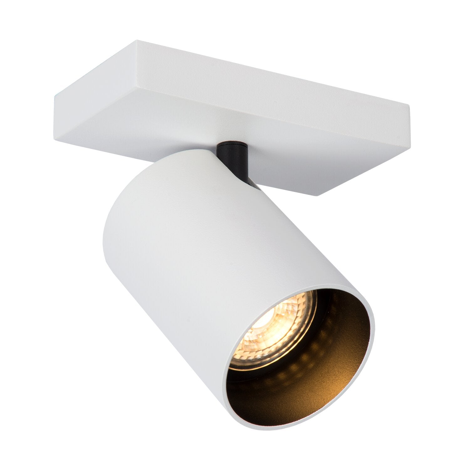 LIG96630_7.png