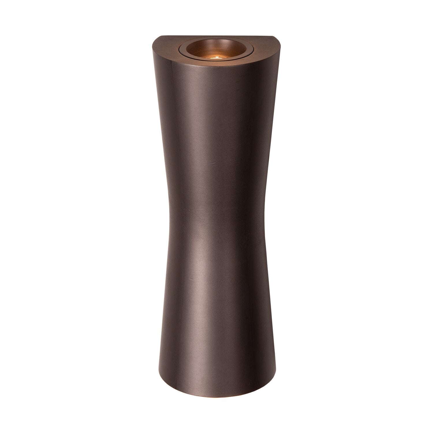 LIG95068_6.png