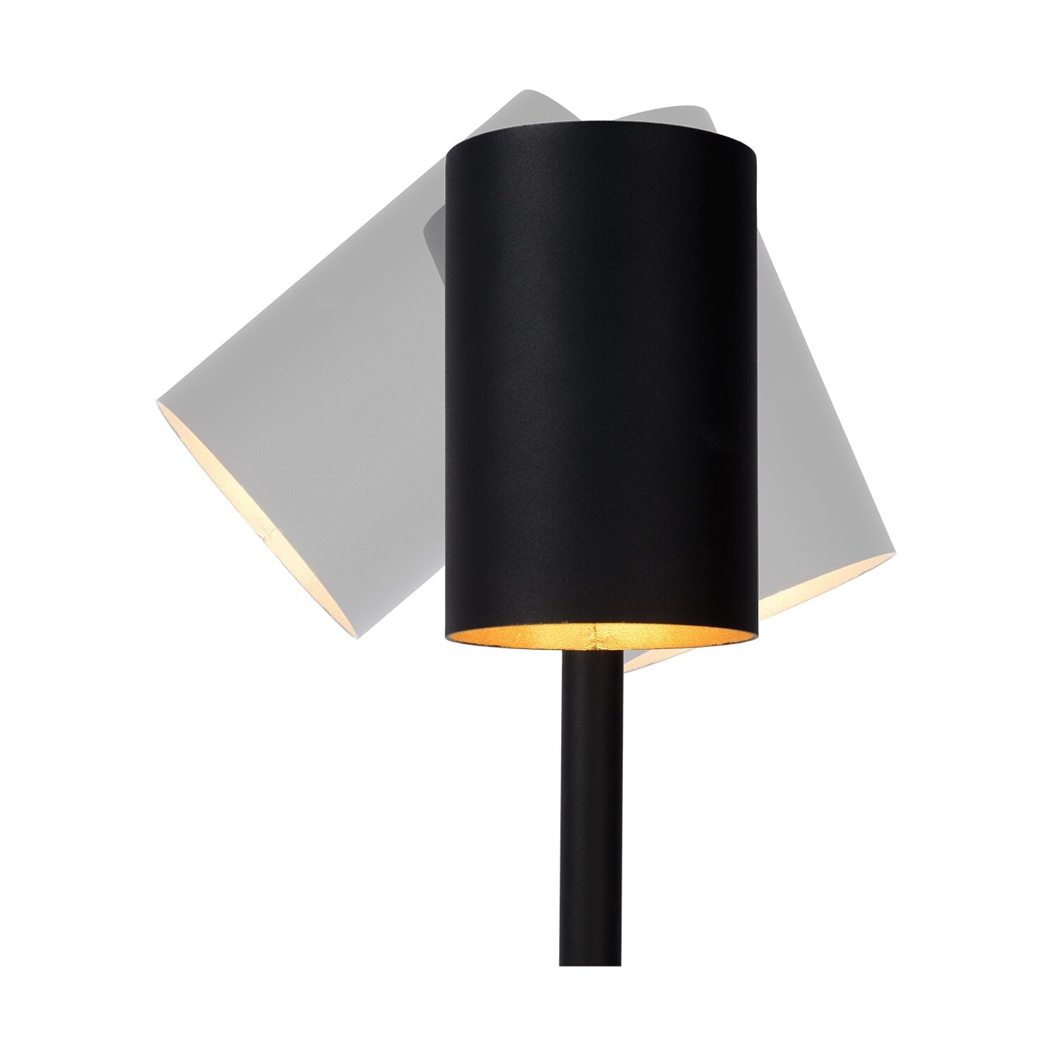 LIG97087_8.png