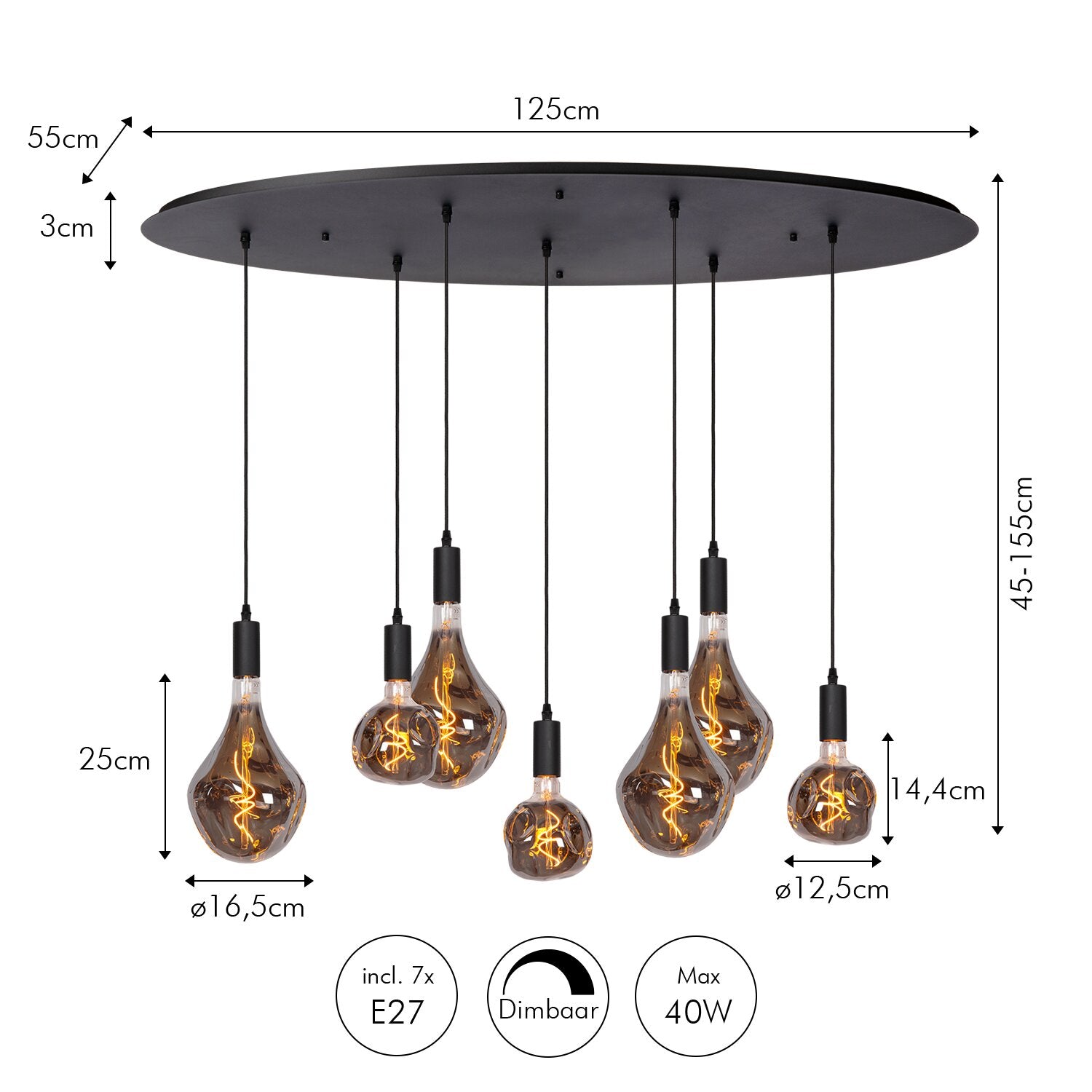 LIG94063_9.png