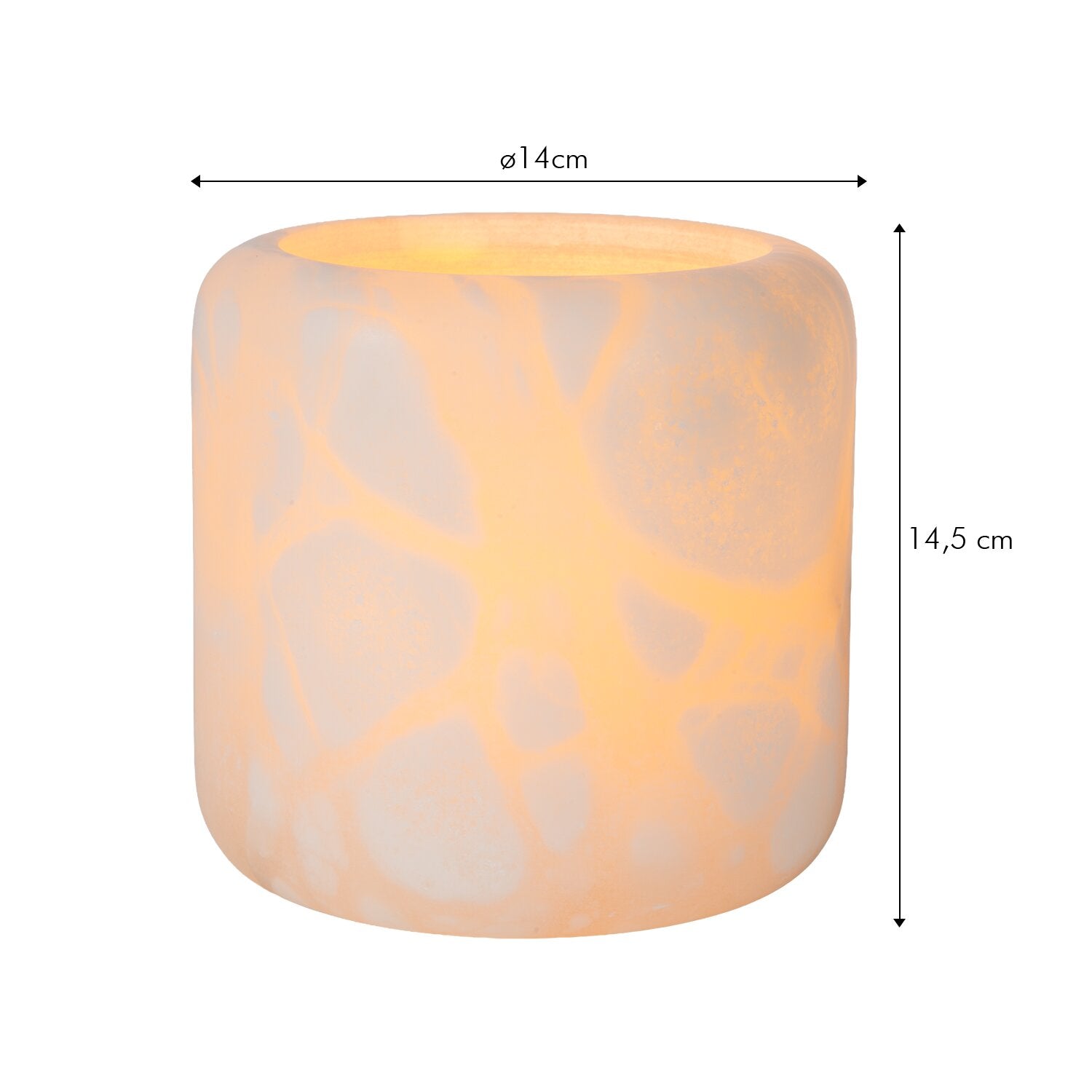 ACC93558_9.png