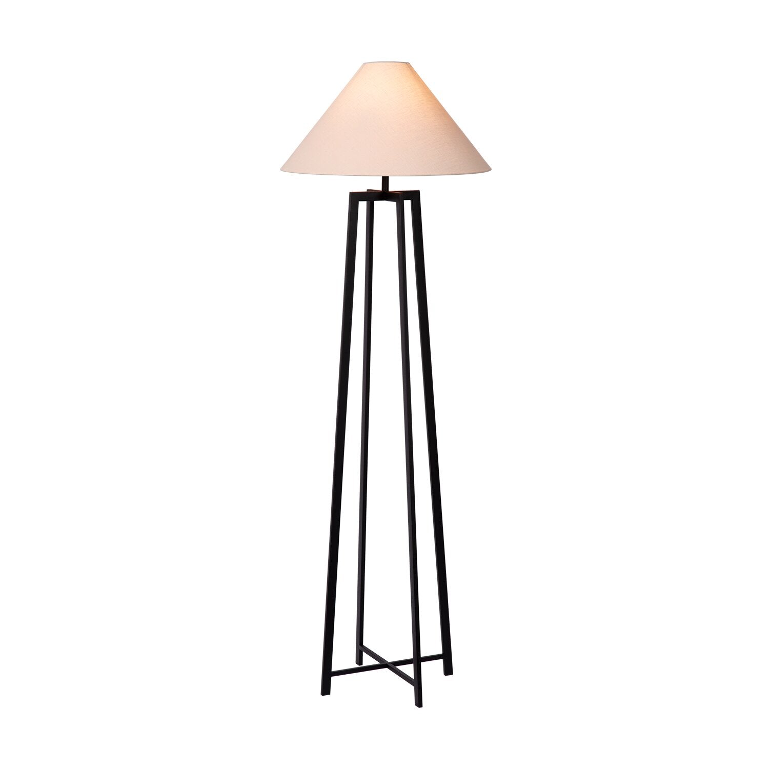 LIG94705_7.png