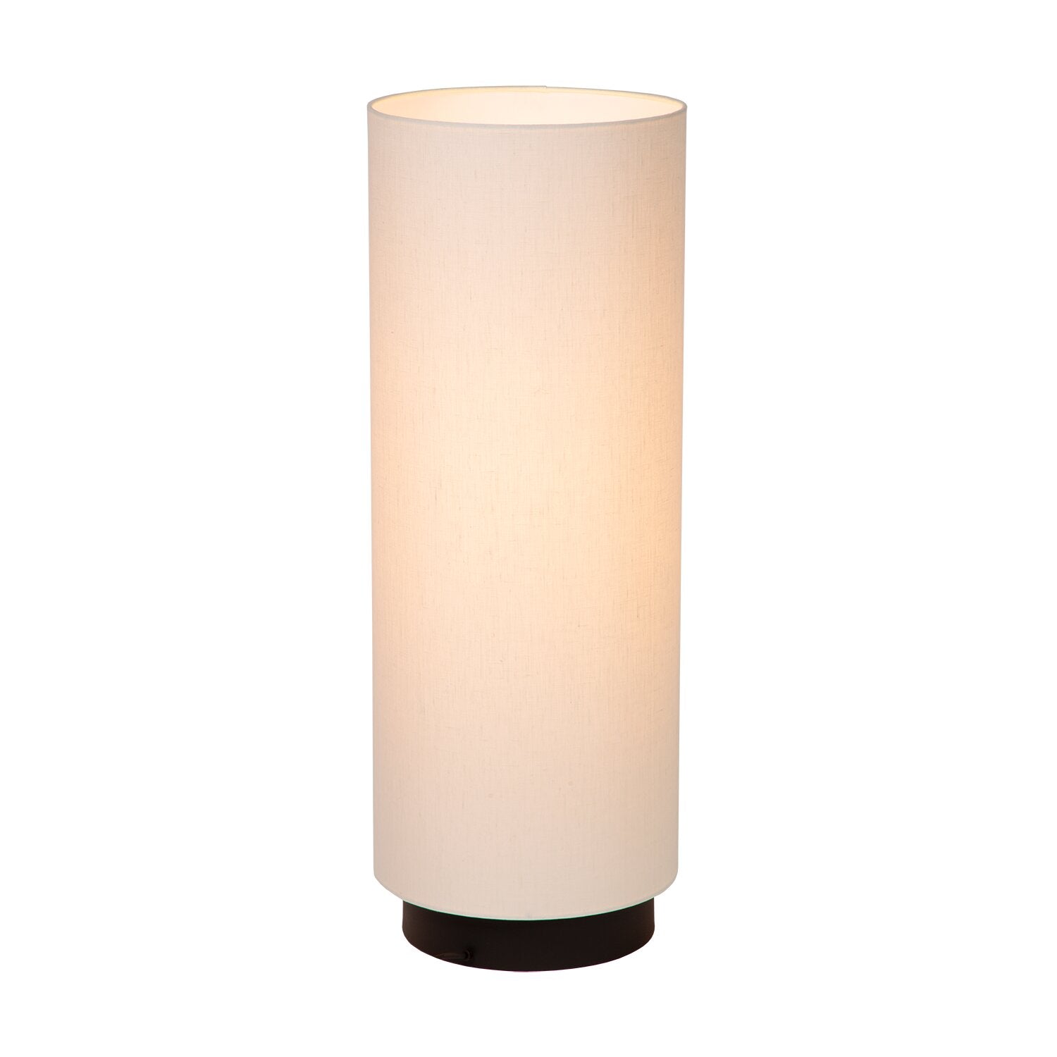 LIG94708_1.png