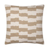 Cushion Aziza