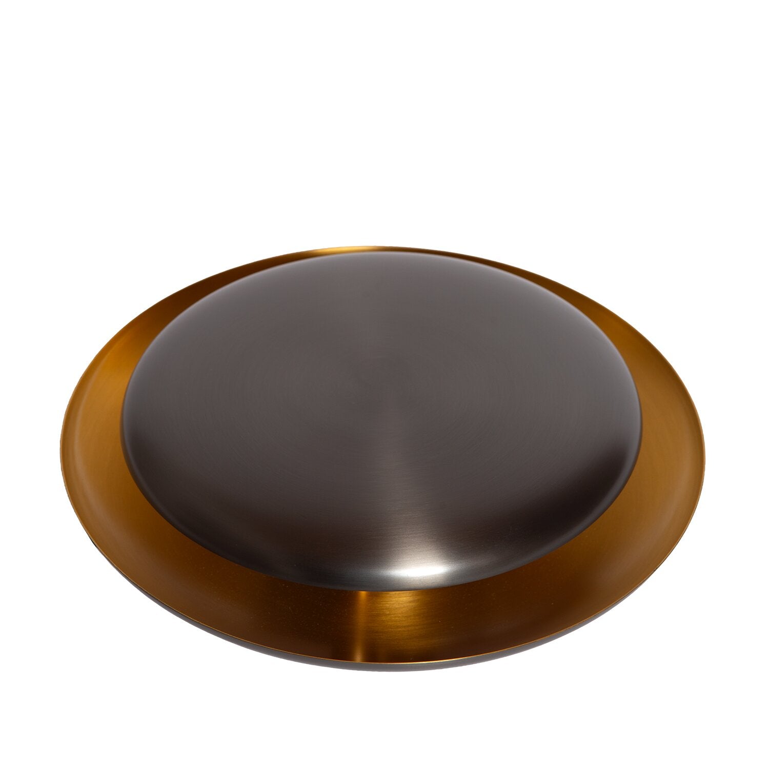 LIG93602_7.png