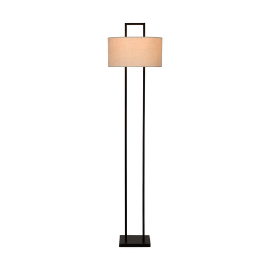 LIG97805_1.png