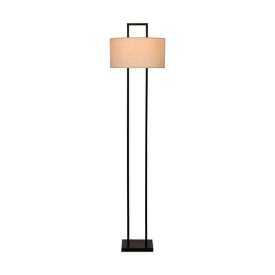 LIG97805_1.png