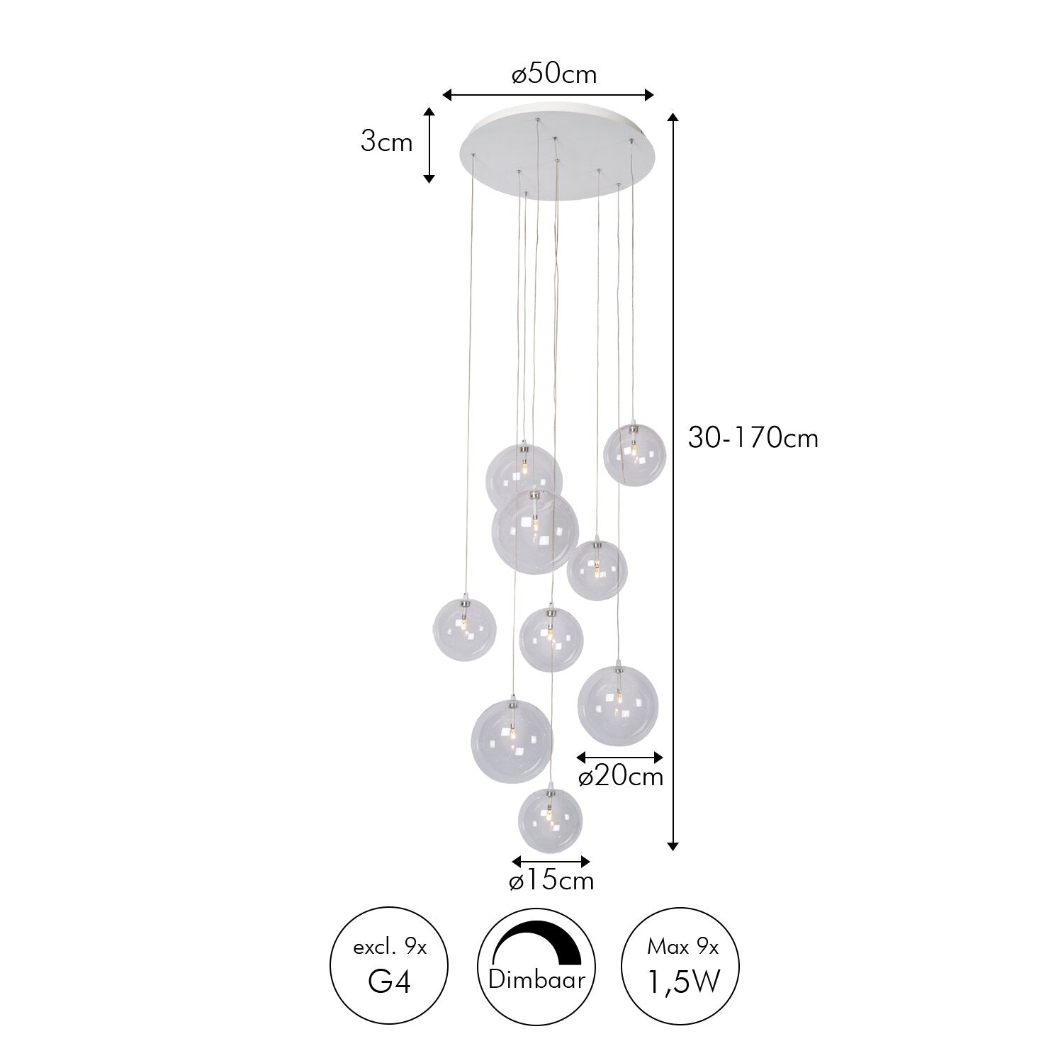 LIG95322_9.png