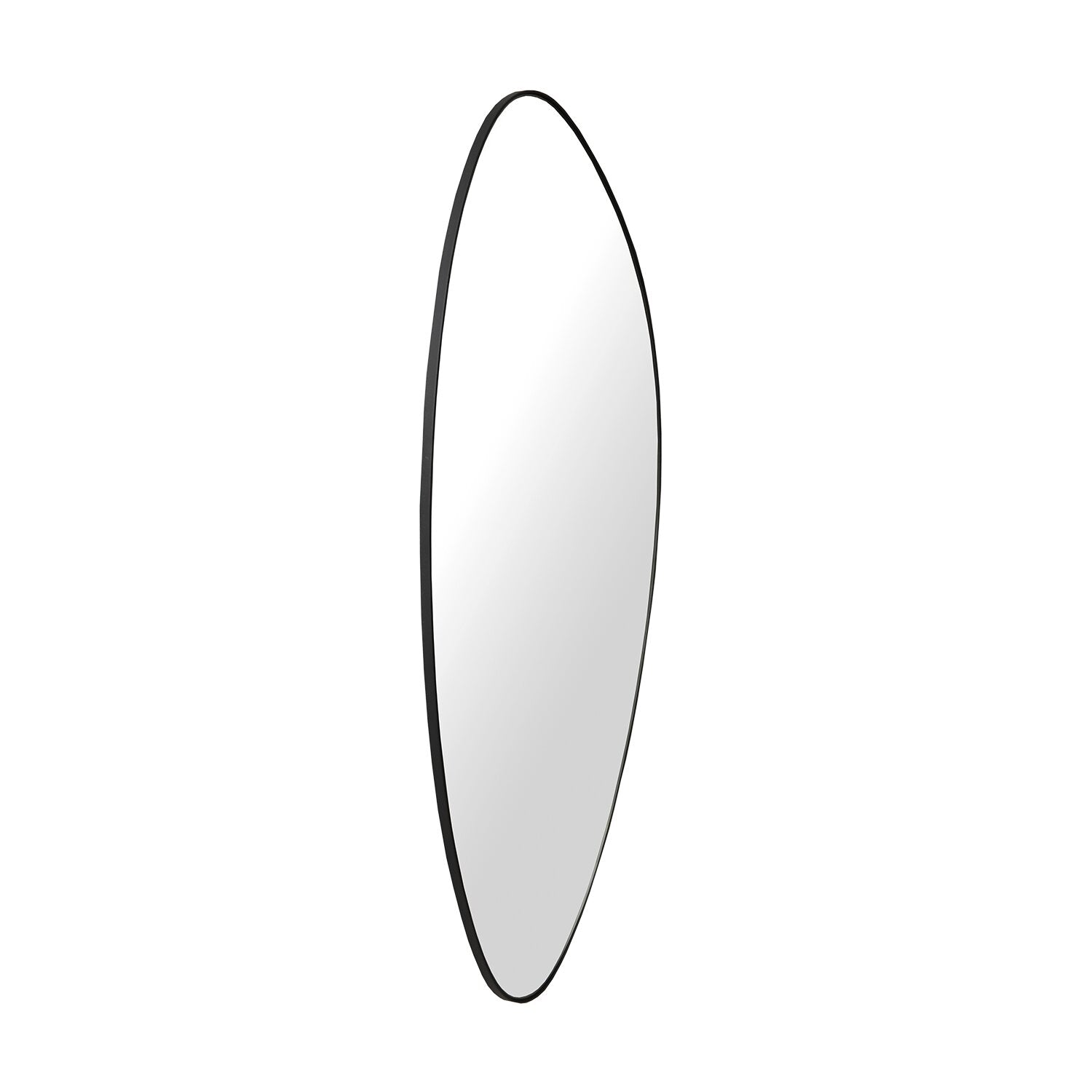ACC95918_6.png