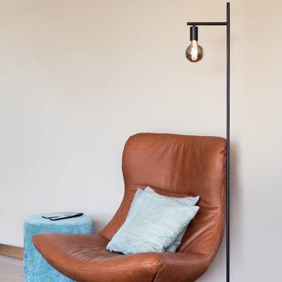 LED97528_4.png