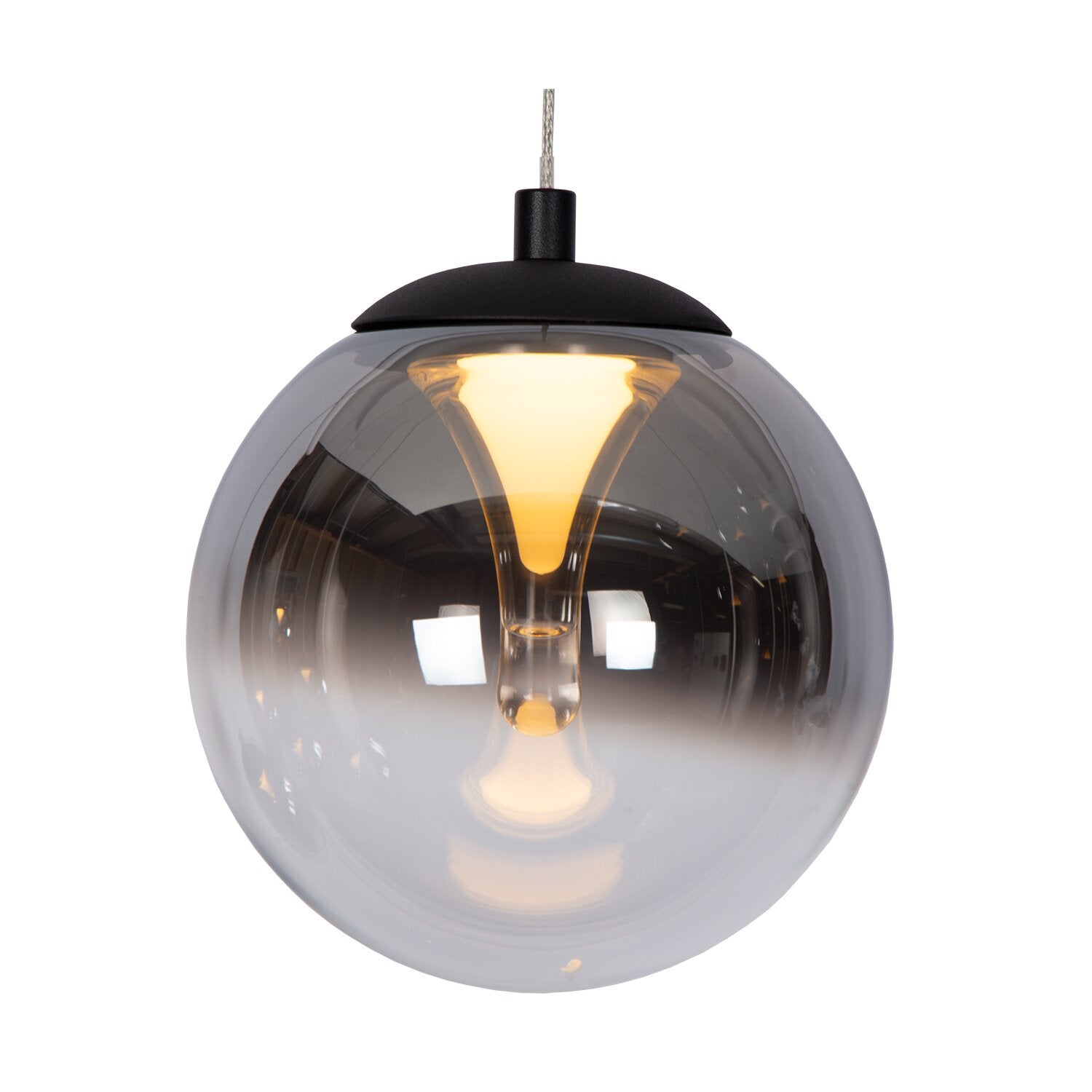 LIG93360_8.png