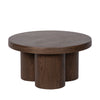 Coffee table Burnham