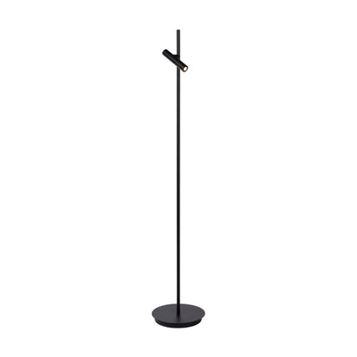 LIG95327_1.png