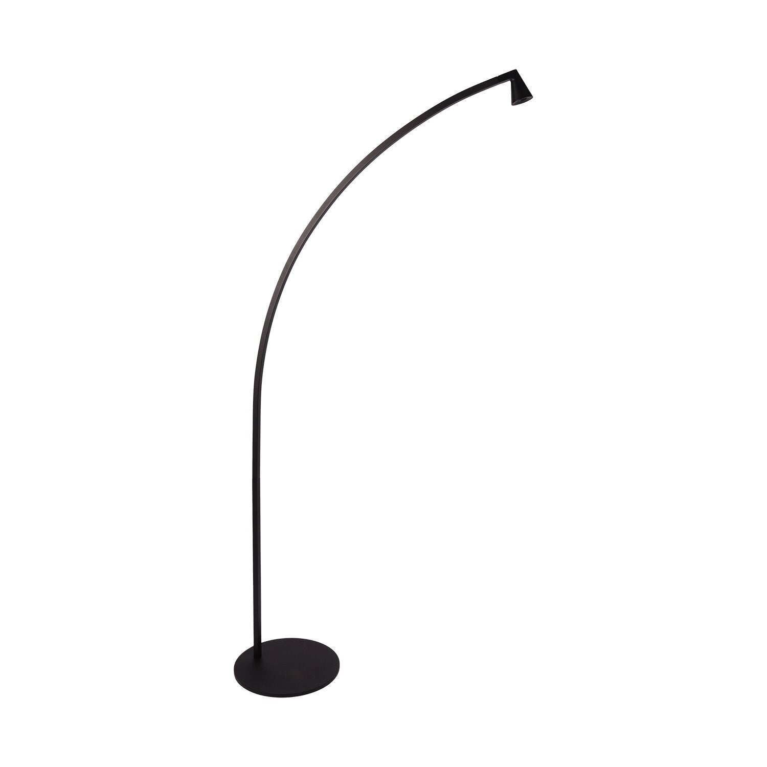 LIG93368_6.png