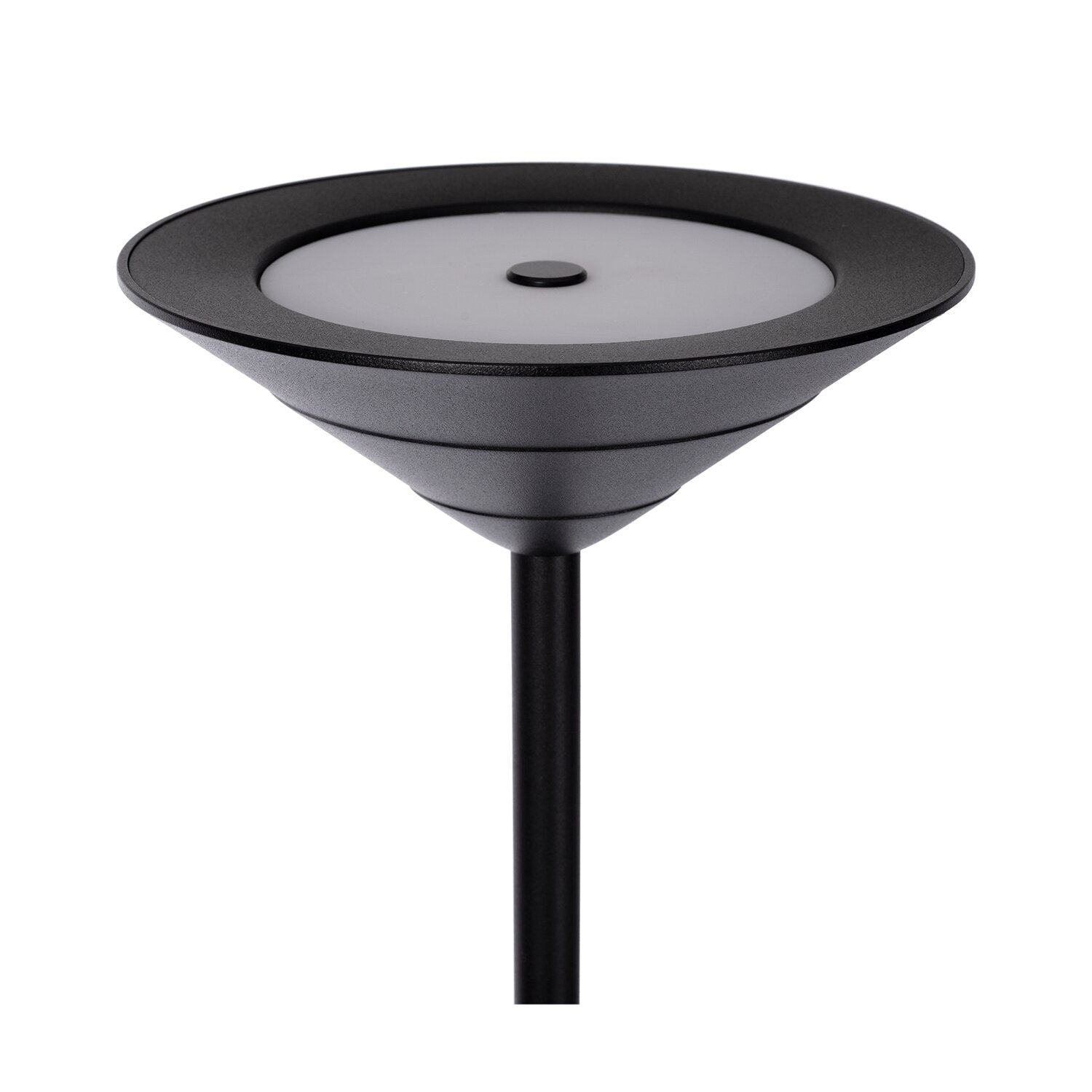 LIG94425_7.png