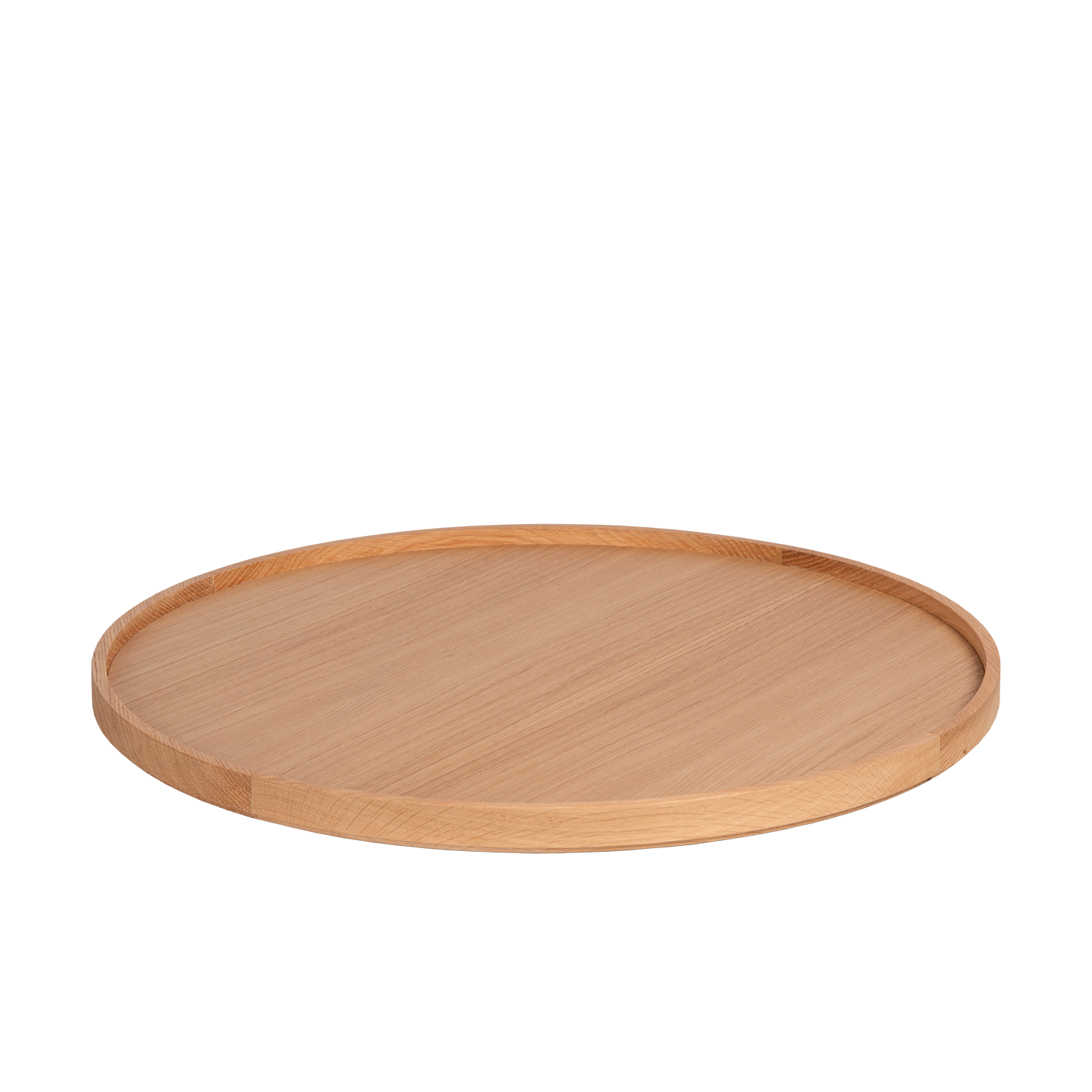 ACC93923_1.png